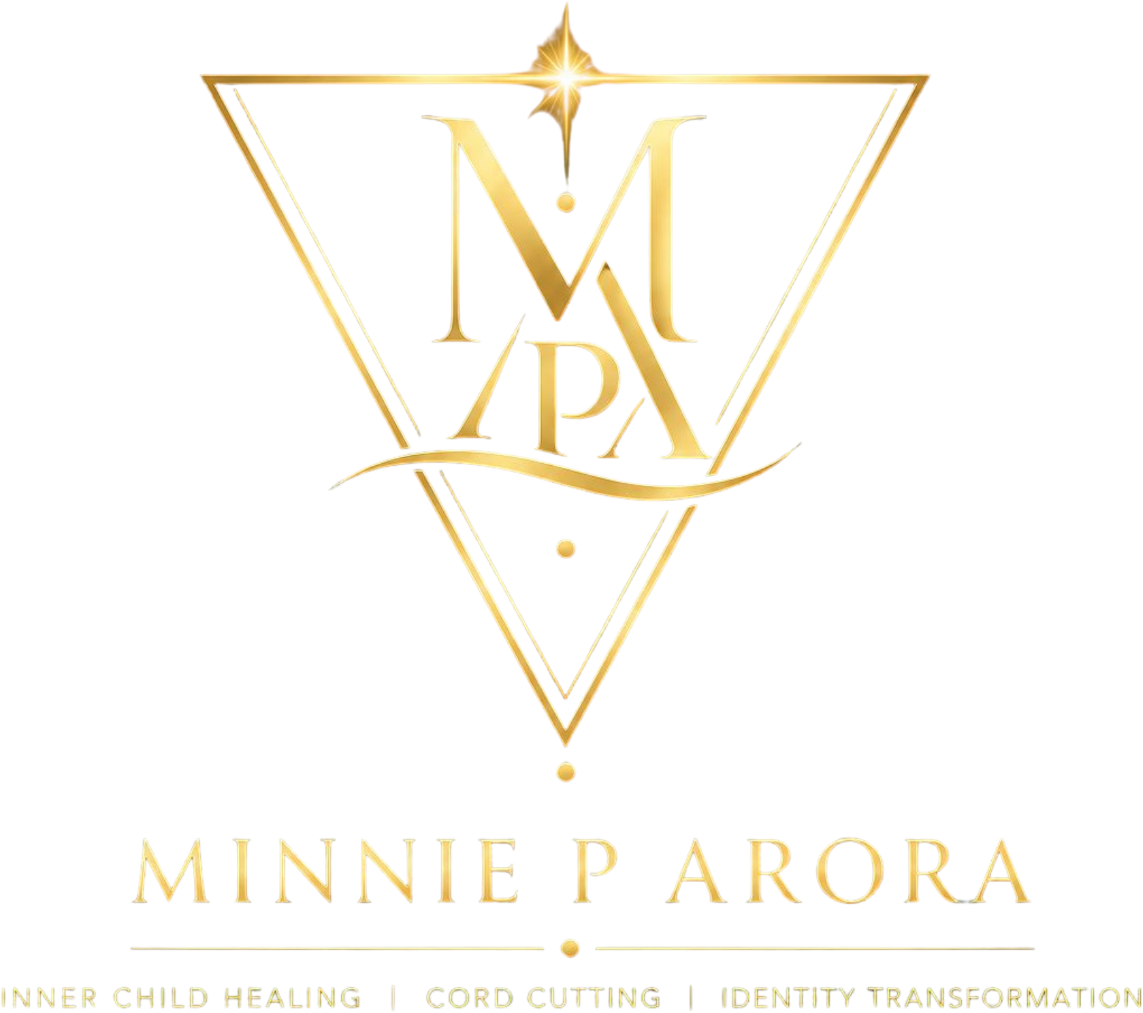 Minnie P Arora